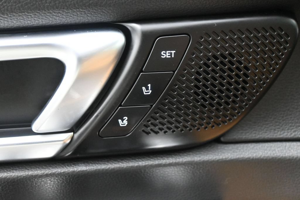 Used 2022 Kia Telluride SX FWD image 5