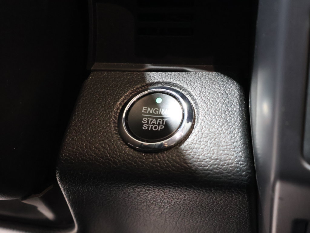 Used 2020 Ford Expedition Max Platinum AWD/4WD image 31