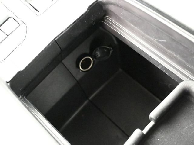 Certified 2025 Toyota Highlander LE image 21