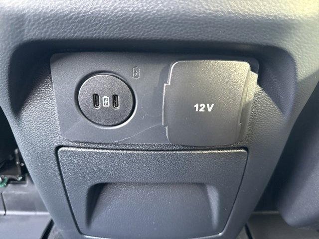 New 2026 Ford Explorer ST-Line image 31