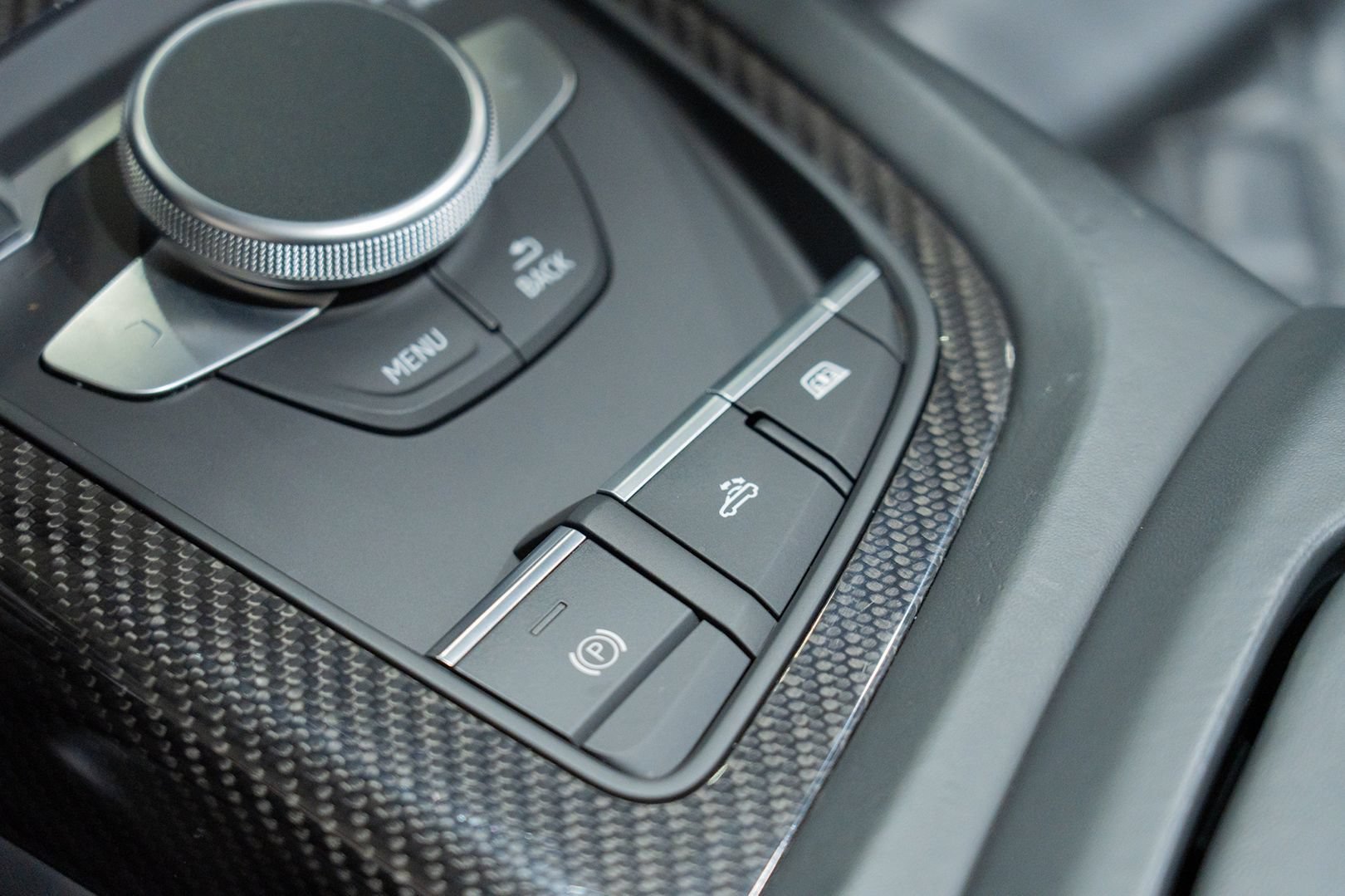 Used 2020 Audi R8 V10 performance AWD/4WD image 52