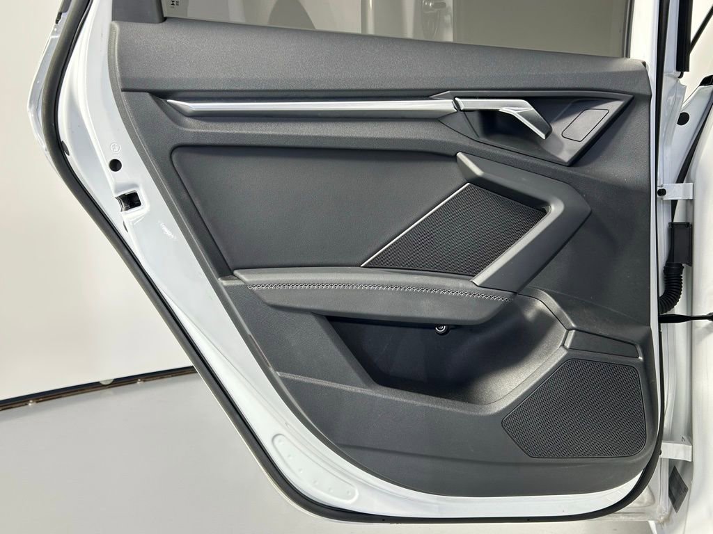 Used 2023 Audi A3 2.0T Premium w/ Convenience Package image 14