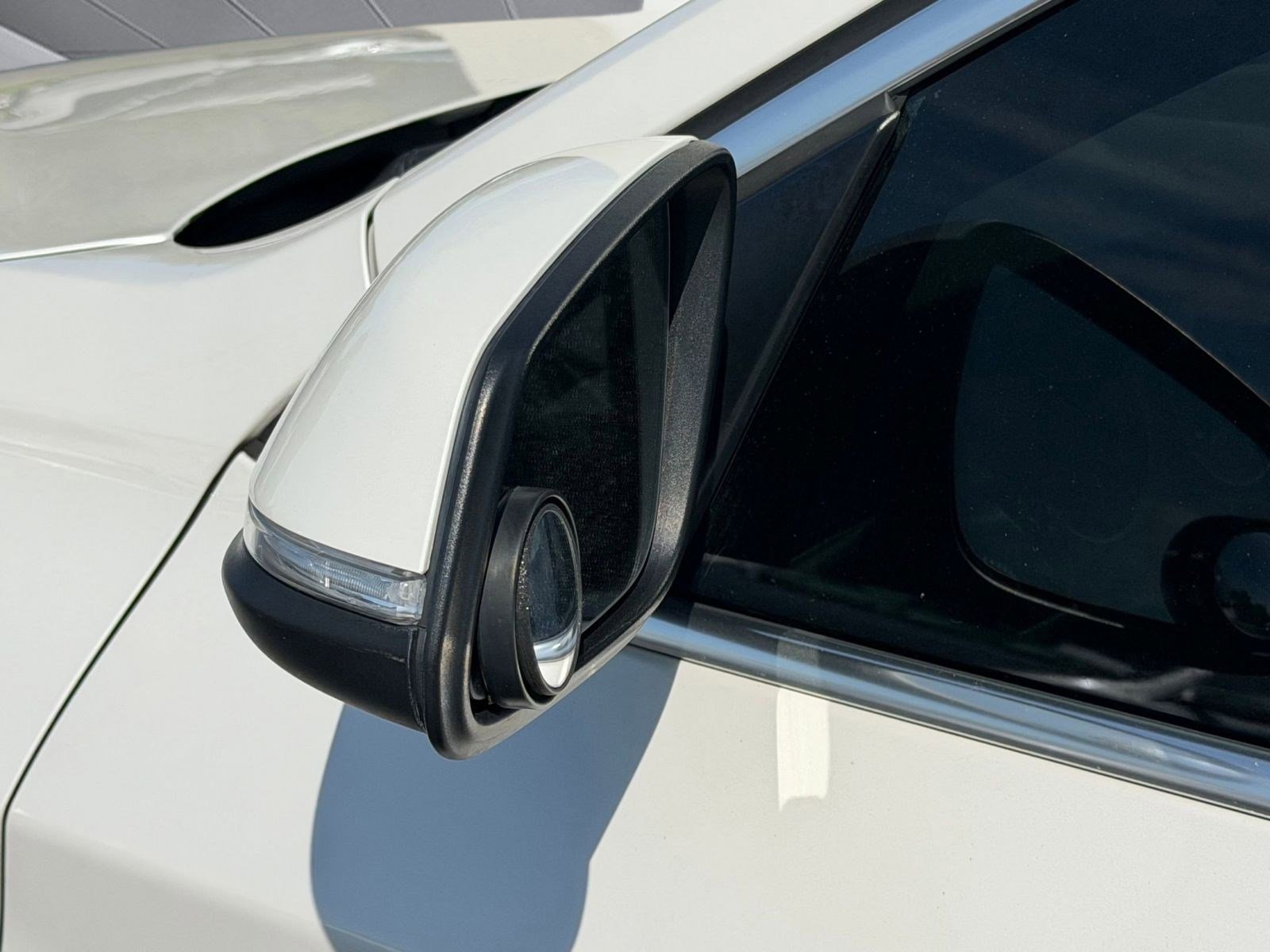 Used 2017 BMW X1 sDrive28i image 23