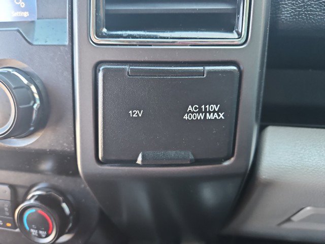 Used 2020 Ford F150 XLT w/ Equipment Group 302A Luxury image 17