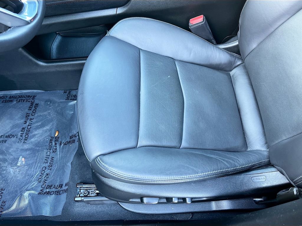 Used 2024 Cadillac XT6 Sport image 20