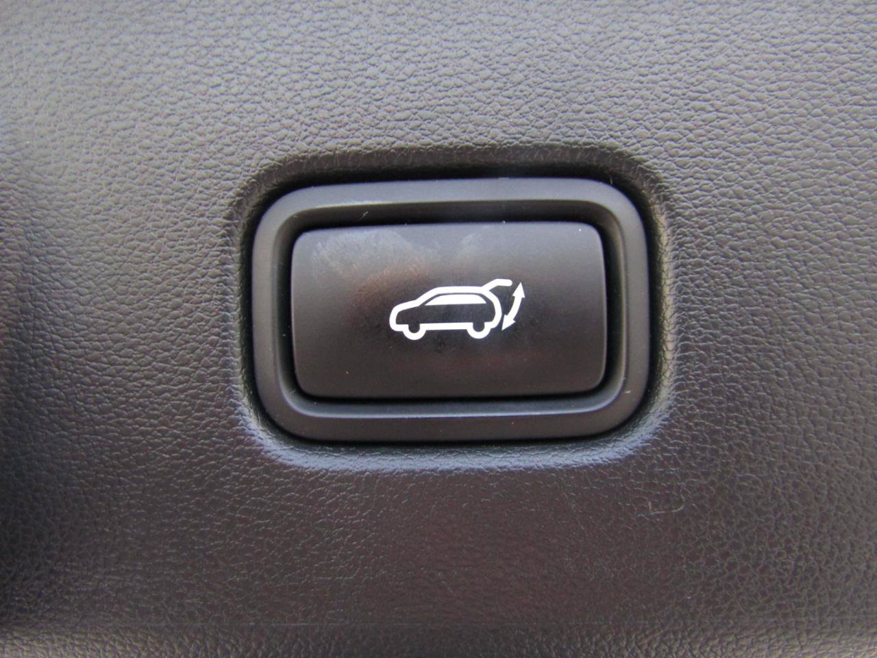 Used 2024 Hyundai Tucson SEL AWD/4WD image 8