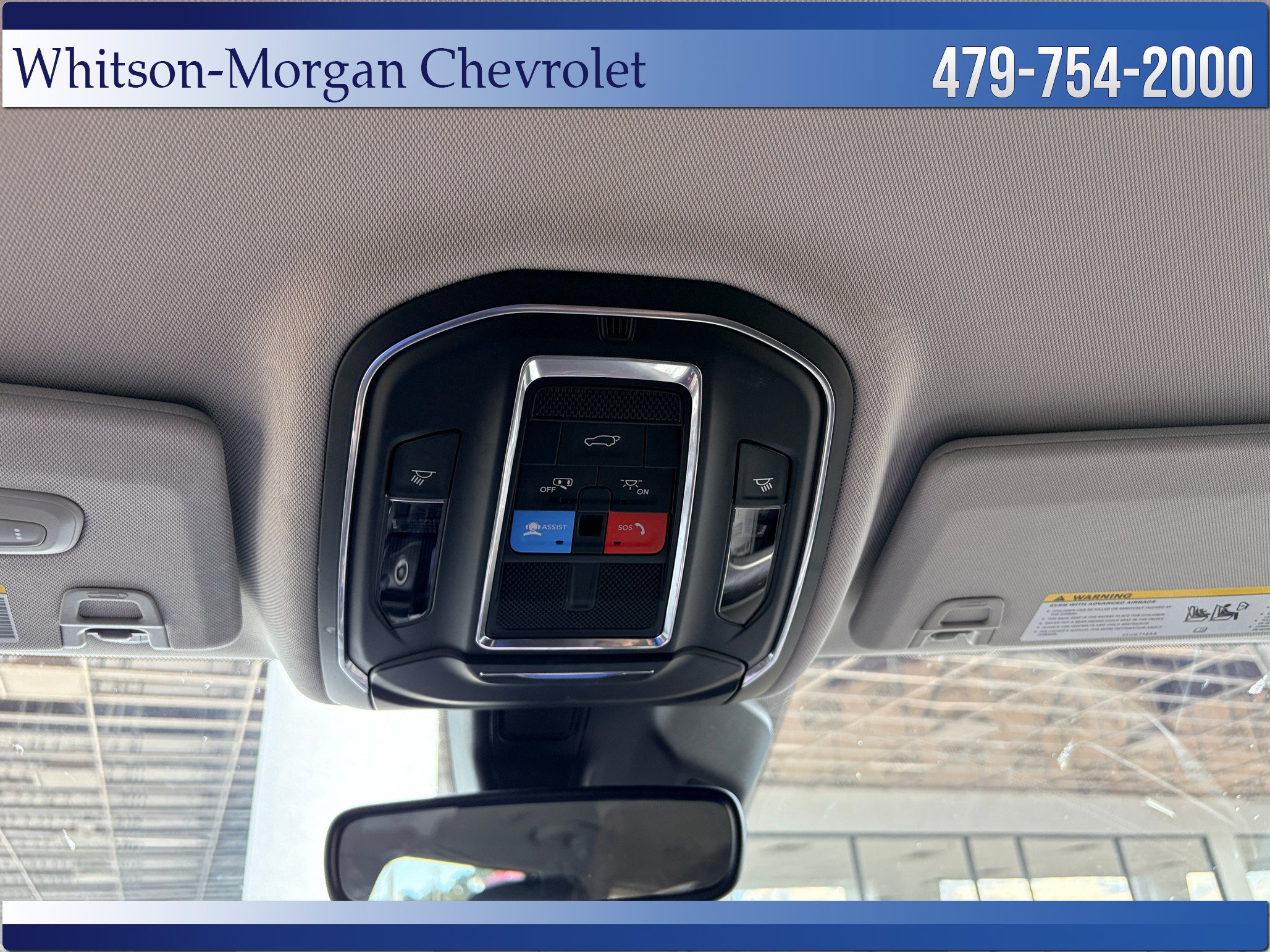 Used 2021 Jeep Grand Cherokee L Limited AWD/4WD image 33