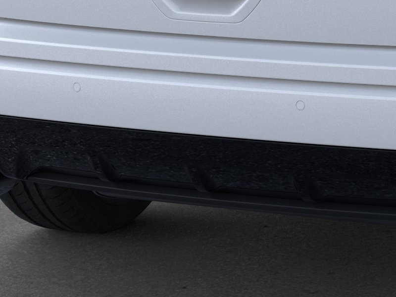New 2024 Ford Edge ST-Line AWD/4WD image 55