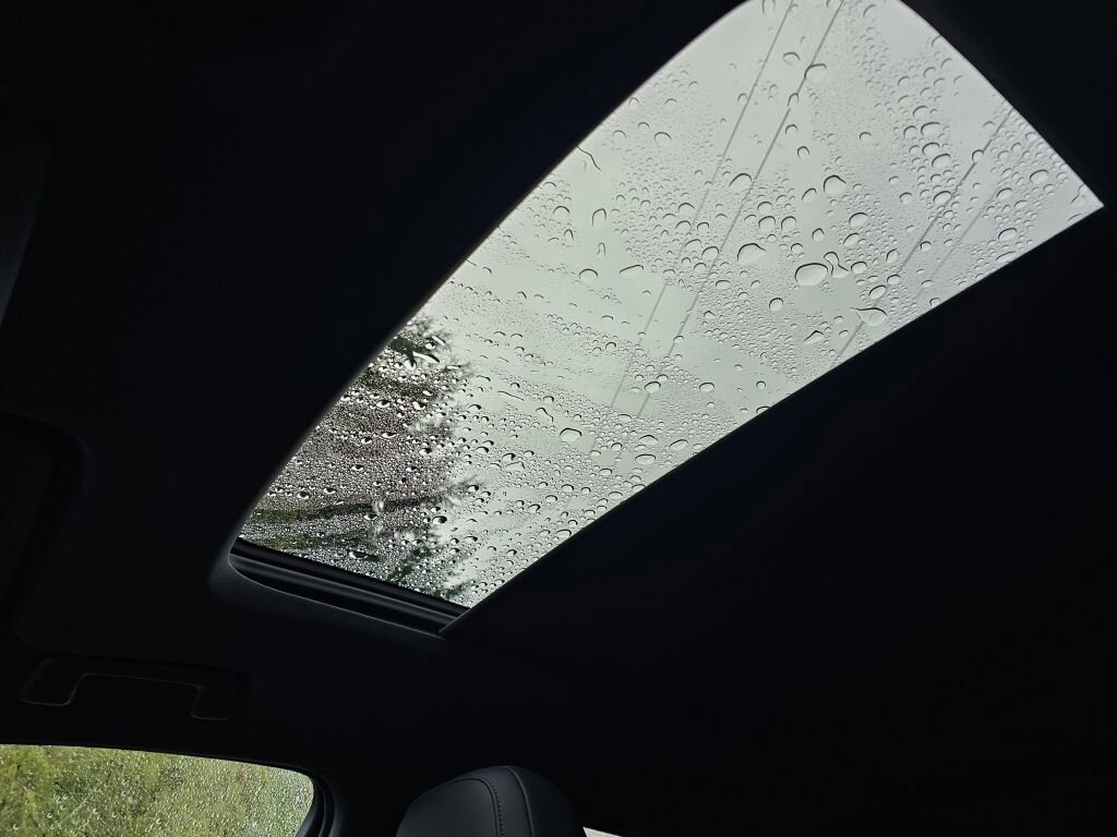 New 2026 Honda Prologue Touring image 16