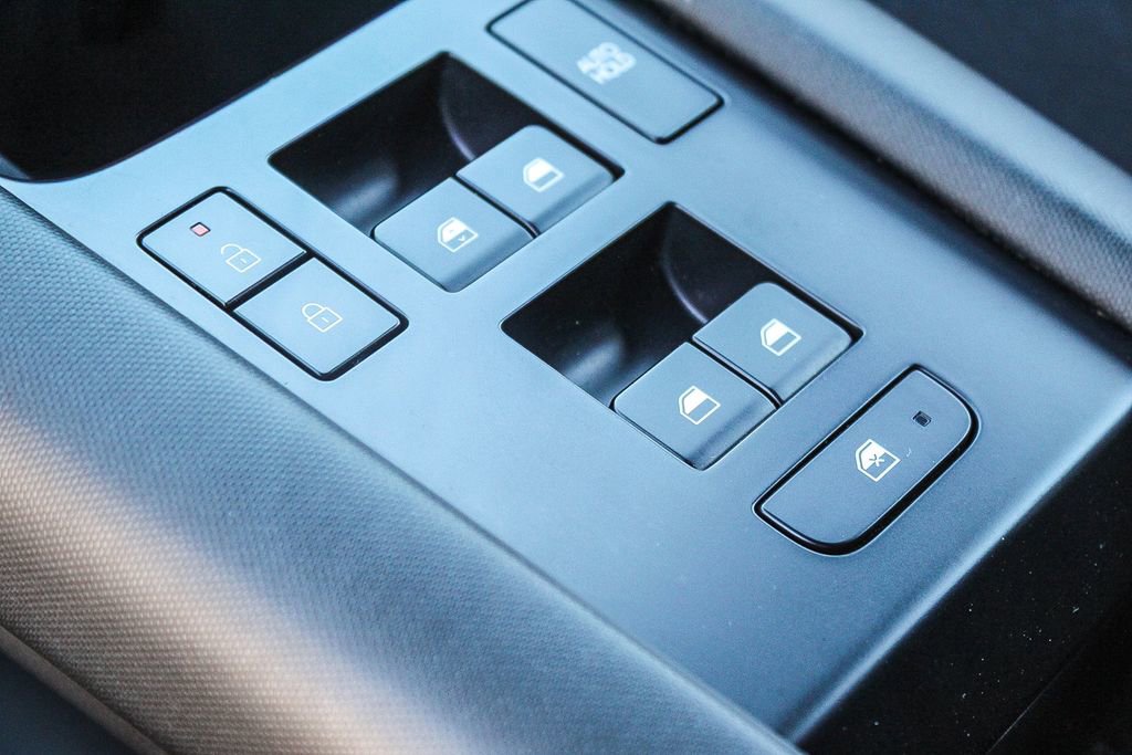 Used 2023 Hyundai Ioniq 6 SE image 20