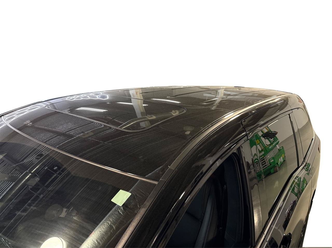Used 2023 Honda Odyssey Sport image 11