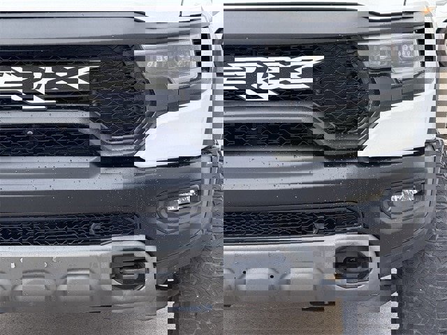 Used 2022 RAM 1500 TRX w/ TRX Level 2 Equipment Group image 9