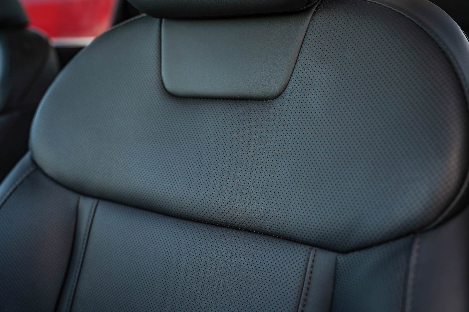 Used 2023 Hyundai Tucson XRT image 24