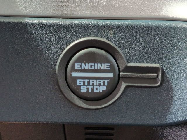 New 2026 Ford Bronco Heritage Edition AWD/4WD image 30