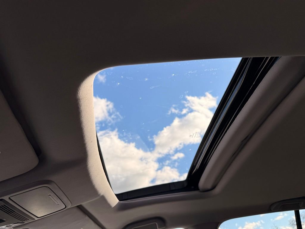 New 2026 Honda Ridgeline RTL image 13