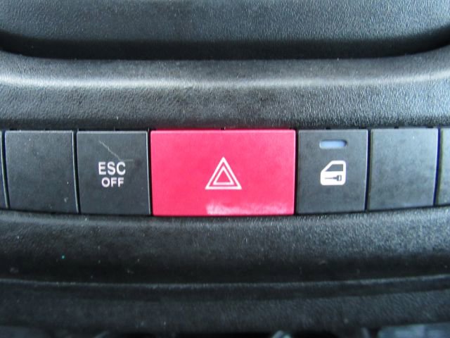 Used 2017 RAM ProMaster 3500 w/ Mopar Trailer Tow Group image 32