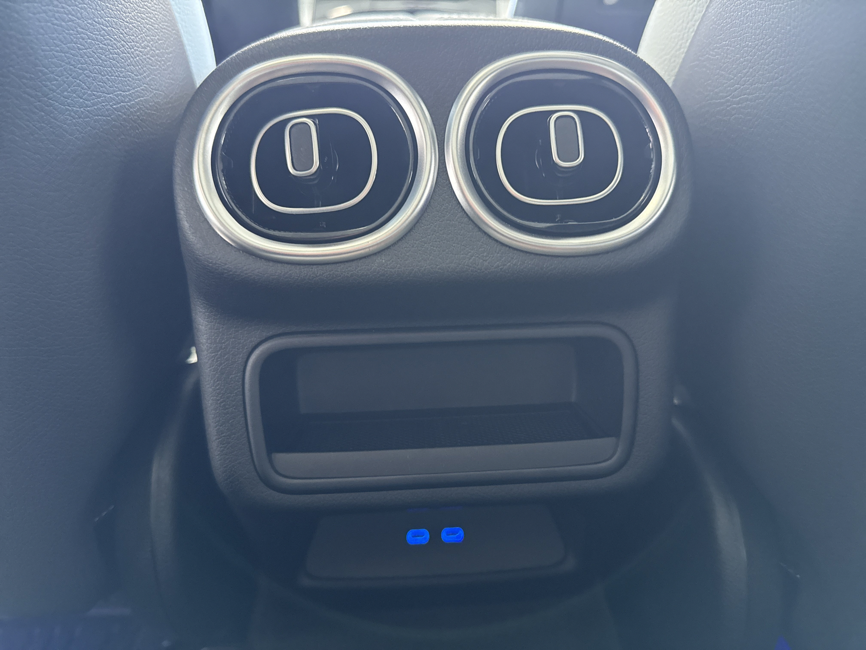 New 2027 Mercedes-Benz GLC 300 image 32