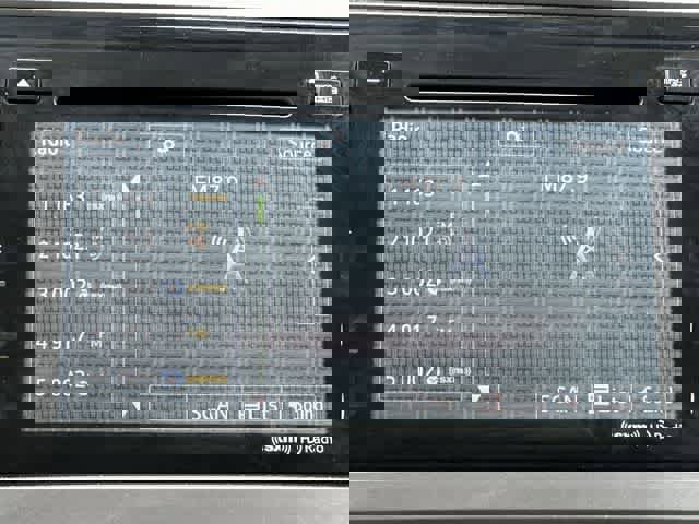 Used 2016 Subaru Outback 2.5i Limited image 11