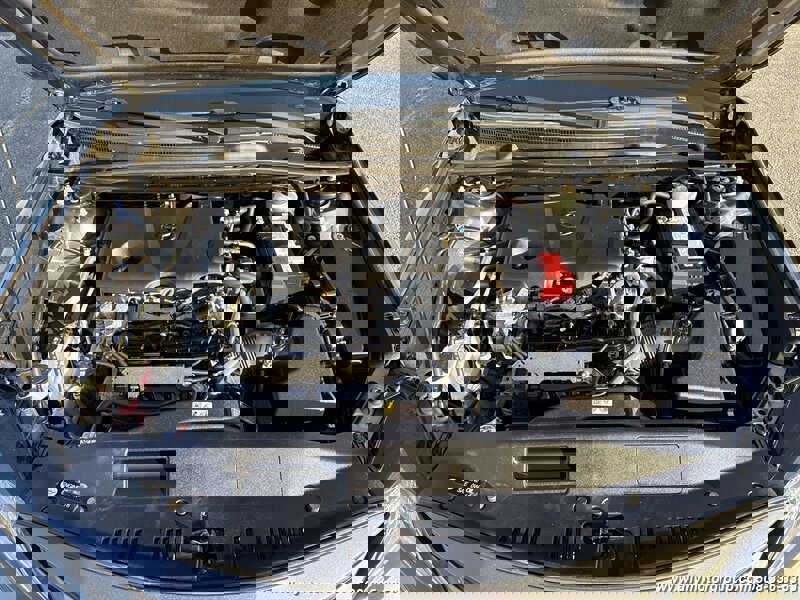 Used 2022 Toyota Camry LE image 14