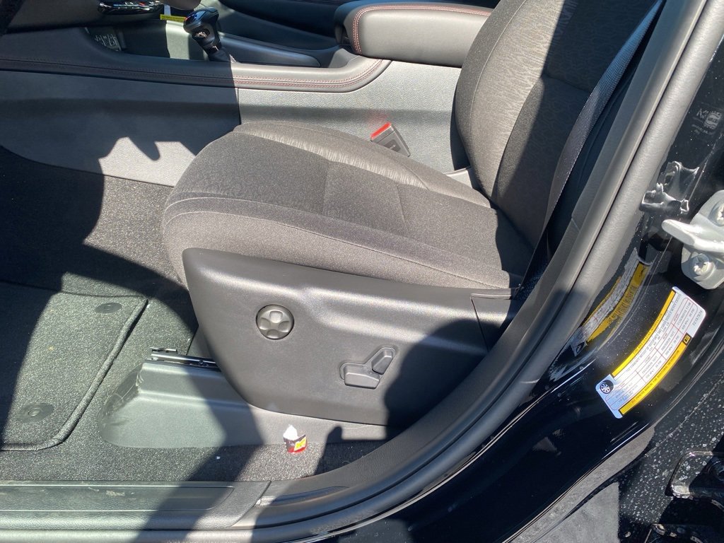 New 2026 Dodge Durango GT w/ Blacktop Package image 22