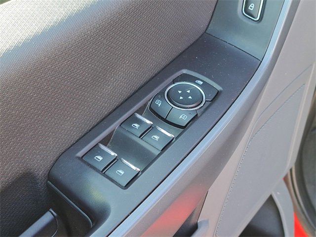 Used 2023 Ford F150 XLT image 20