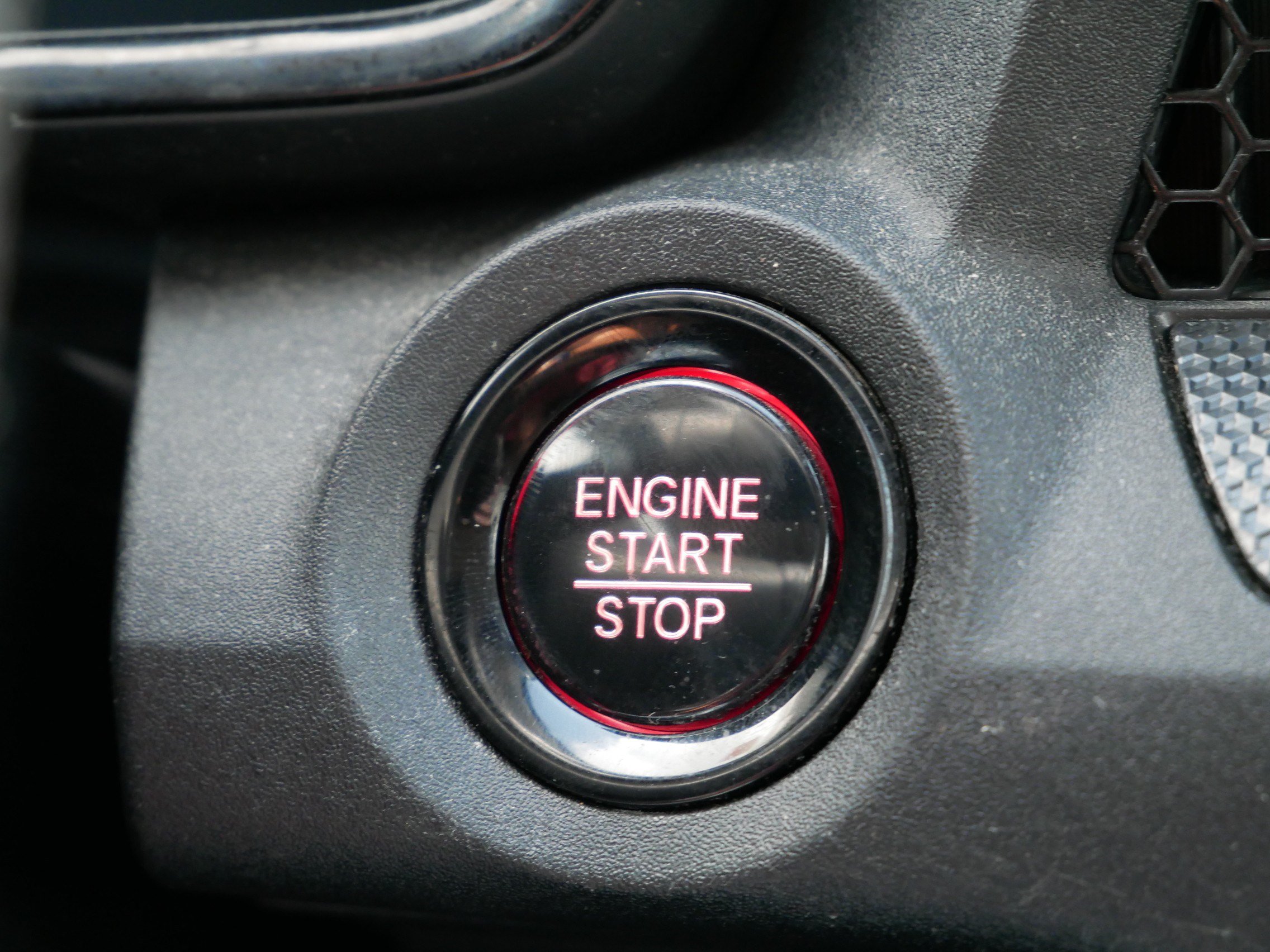 Used 2023 Honda CR-V EX image 29