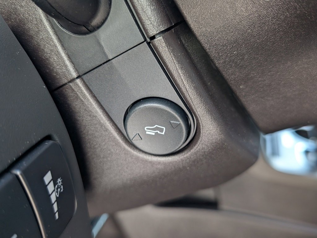 Used 2019 Ford Flex SEL w/ Equipment Group 202A image 39