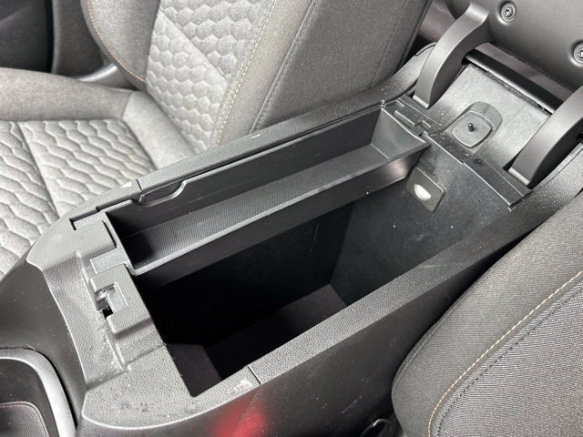 Used 2020 Chevrolet Equinox LT AWD/4WD image 32