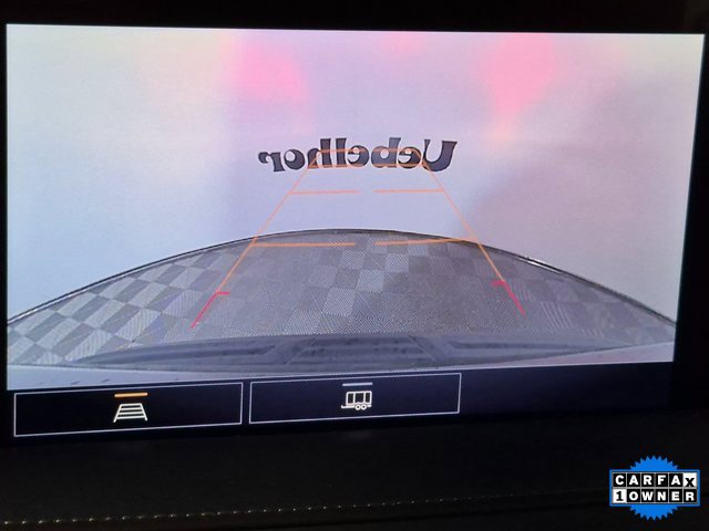 Used 2021 Chevrolet Tahoe Z71 image 32