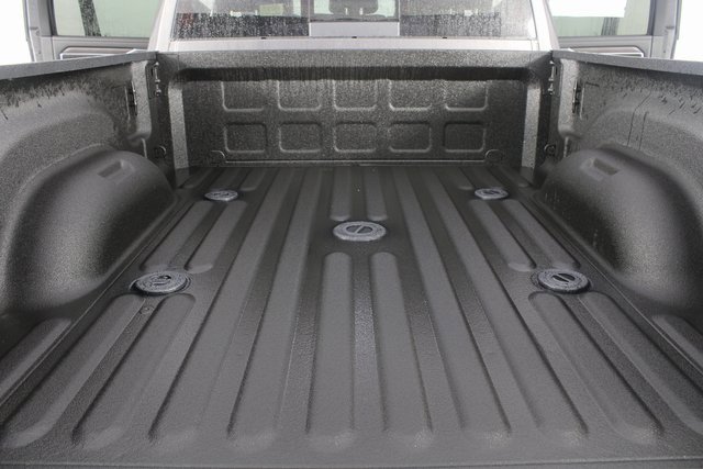 New 2026 RAM 2500 Laramie image 20