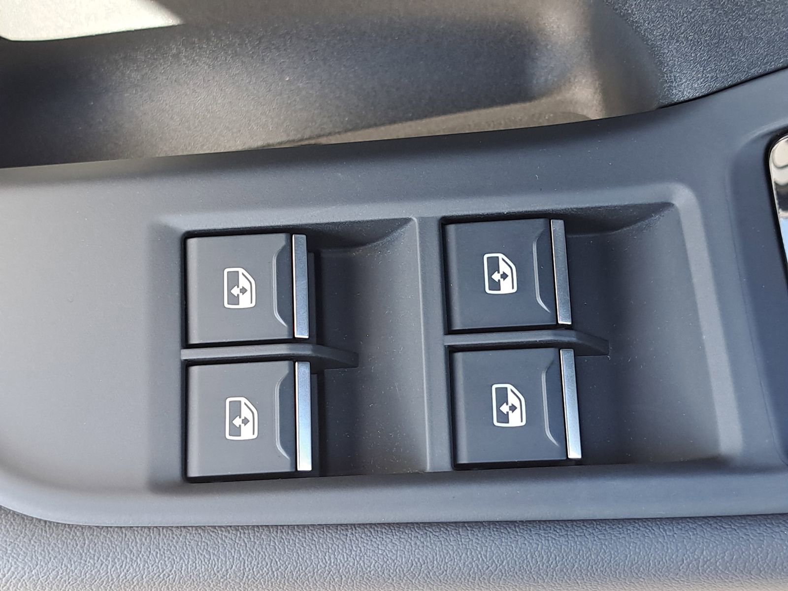 New 2026 Audi A6 Premium Plus image 29