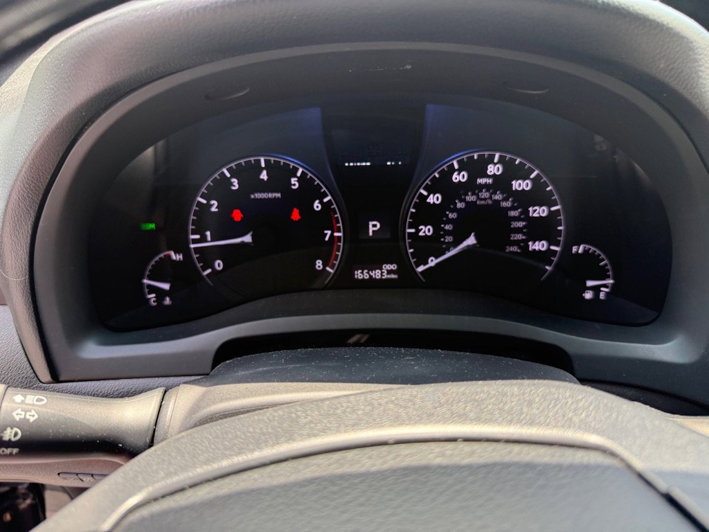 Used 2013 Lexus RX 350 AWD image 65