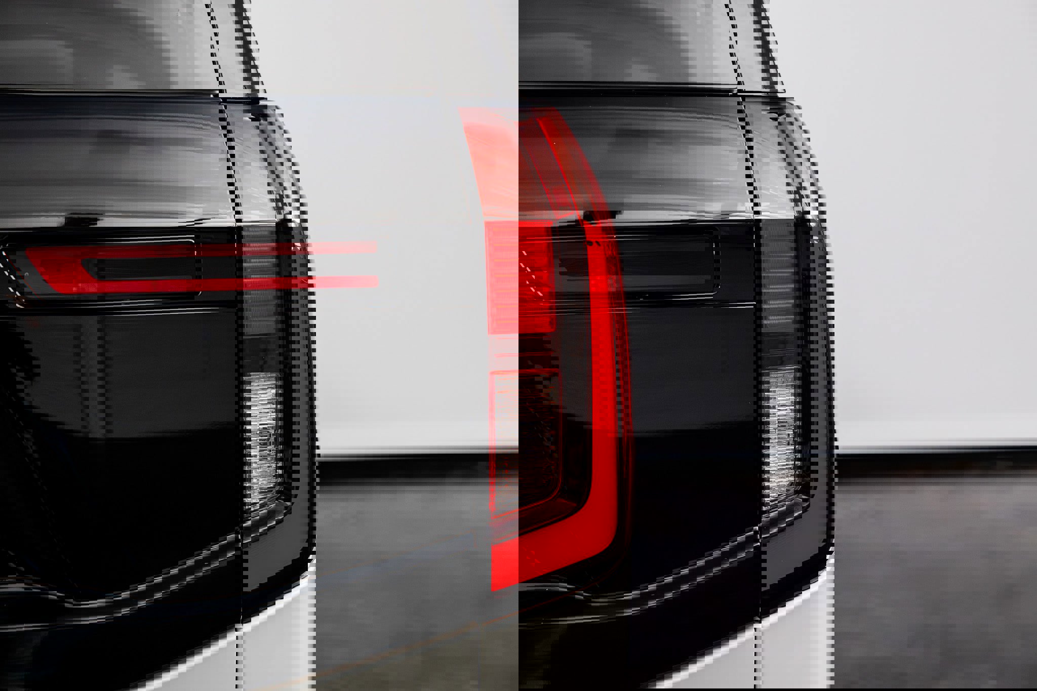 Used 2025 Ford Expedition Platinum w/ Driver's Package image 21