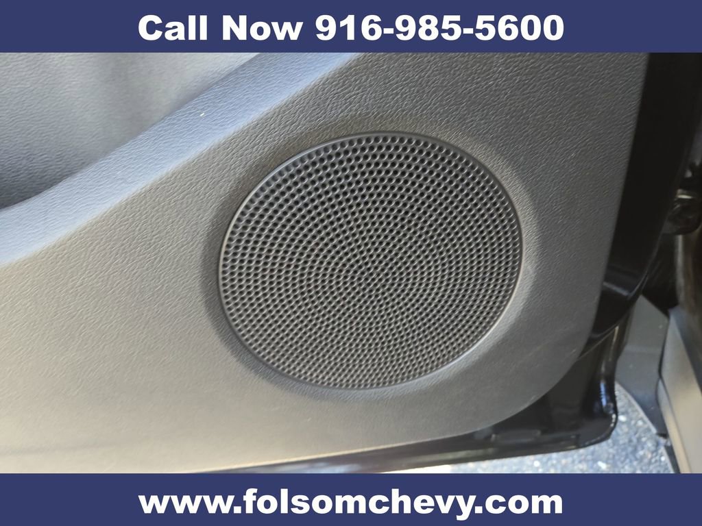 Used 2015 Ford Escape SE w/ Equipment Group 201A image 25