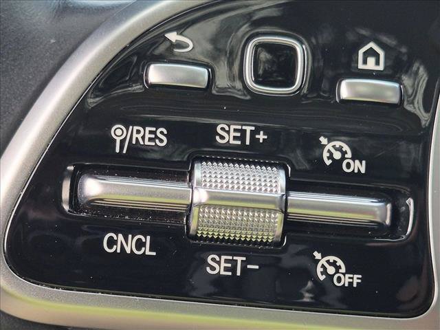 Used 2023 Mercedes-Benz GLE 350 image 10