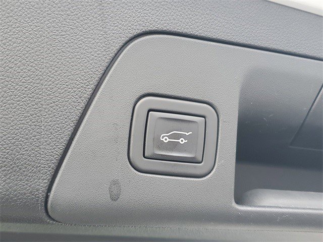 Certified 2023 Buick Envision Essence image 6