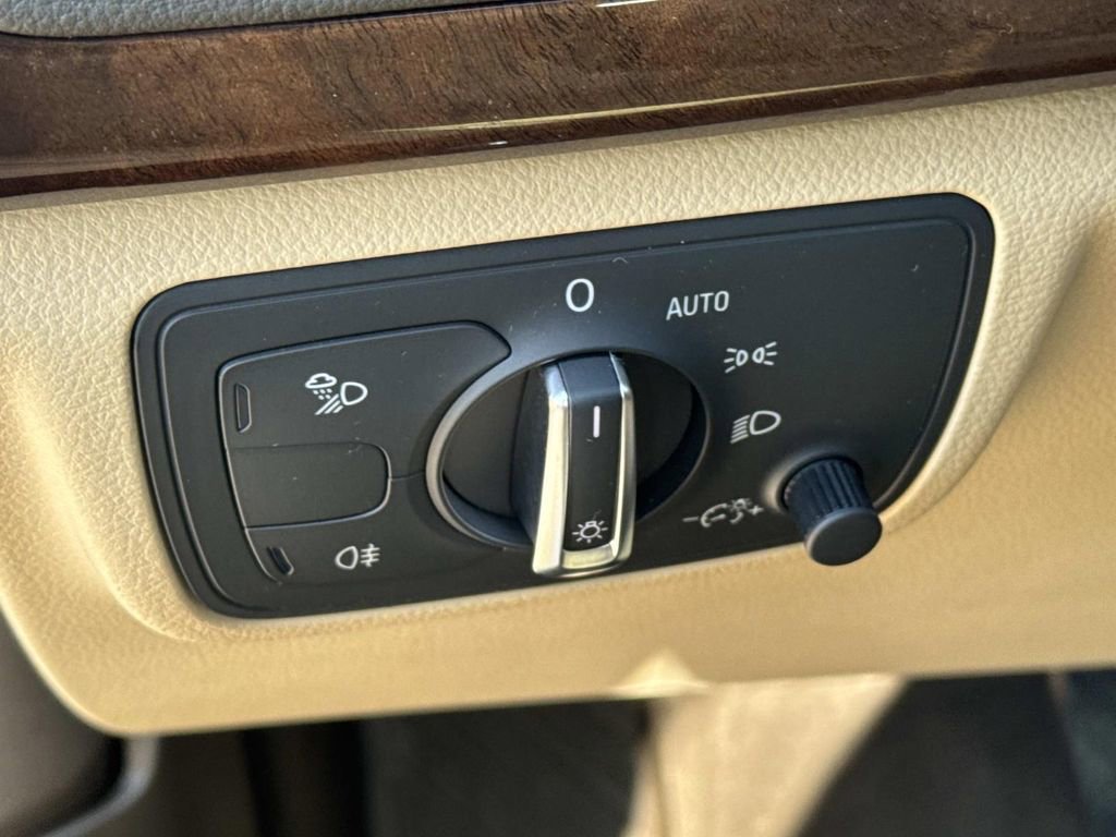 Used 2012 Audi A7 3.0T Prestige image 21