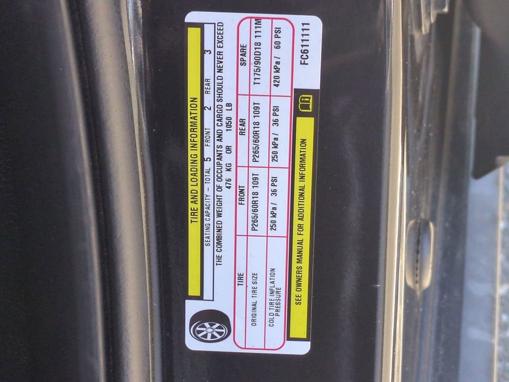 Used 2015 Jeep Grand Cherokee Limited image 30