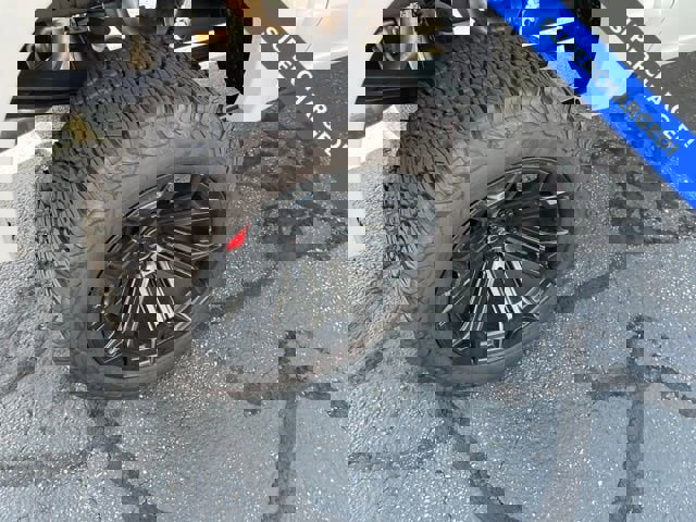 Used 2024 Ford F150 XLT w/ Equipment Group 303A High image 43