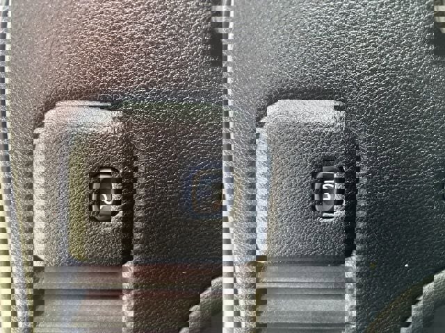 Certified 2021 Jeep Grand Cherokee Limited X AWD/4WD image 14