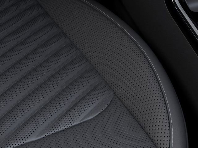 New 2026 Kia Sorento SX Prestige image 25