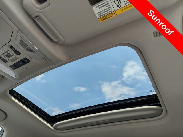 Certified 2024 Toyota RAV4 XLE w/ Convenience Package AWD/4WD image 11