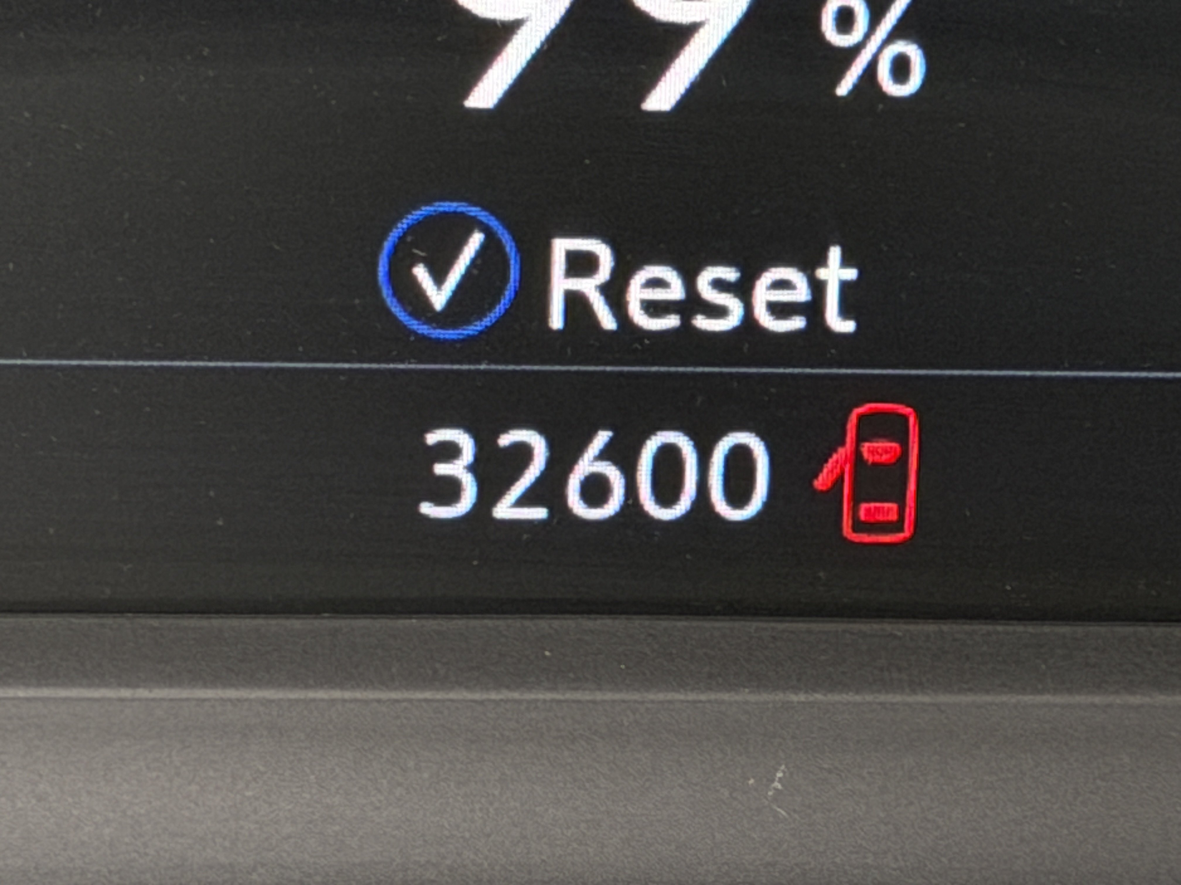 Certified 2024 Cadillac XT6 Luxury w/ LPO, Floor Liner Package FWD image 35