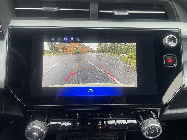 New 2027 Chevrolet Bolt LT w/ Comfort Package FWD image 17