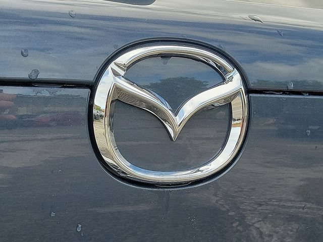 New 2026 MAZDA CX-30 AWD 2.5 S image 6