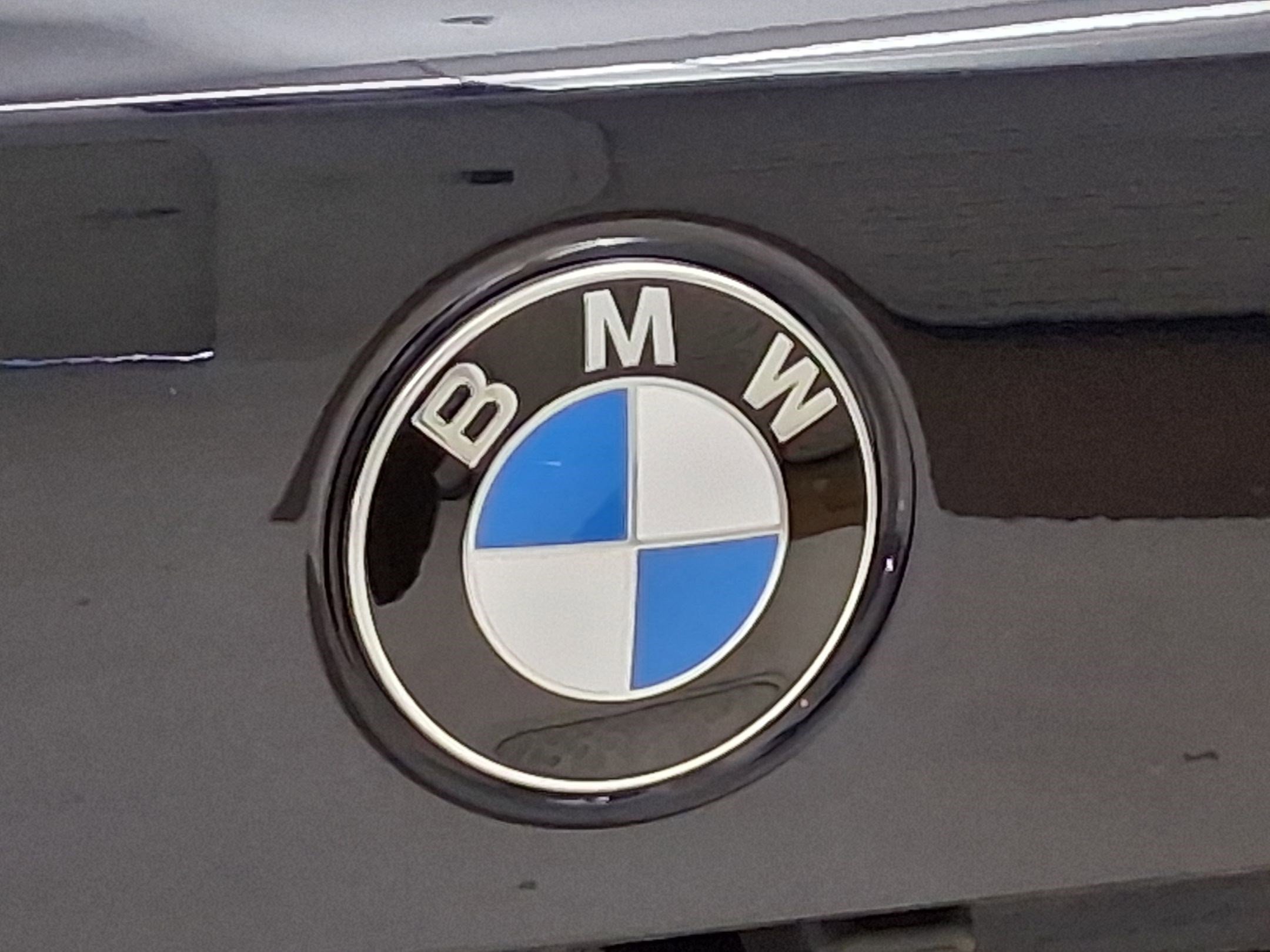 New 2026 BMW X5 M60i AWD/4WD image 21