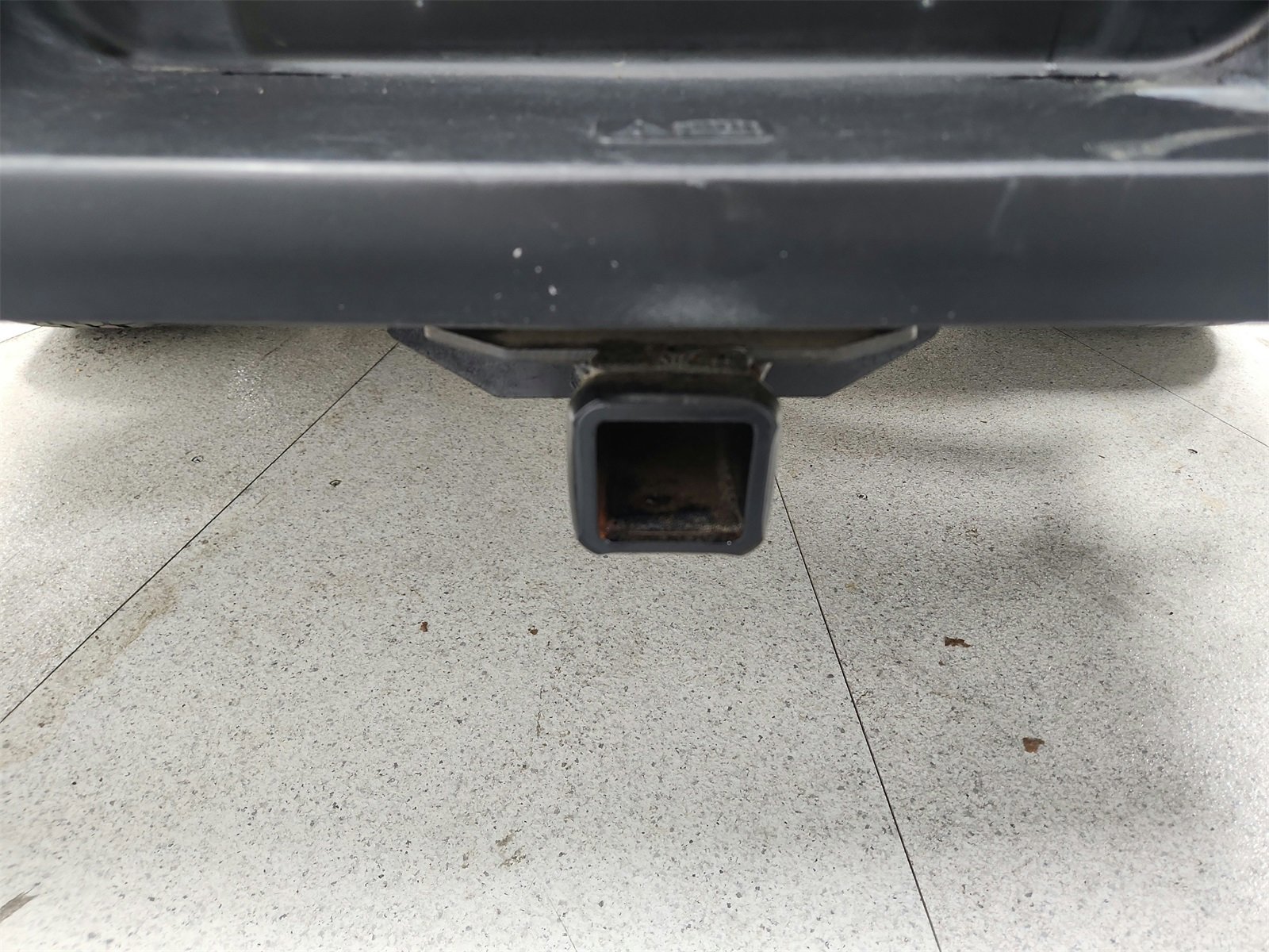 Used 2019 Ford F150 XLT w/ Equipment Group 302A Luxury image 44