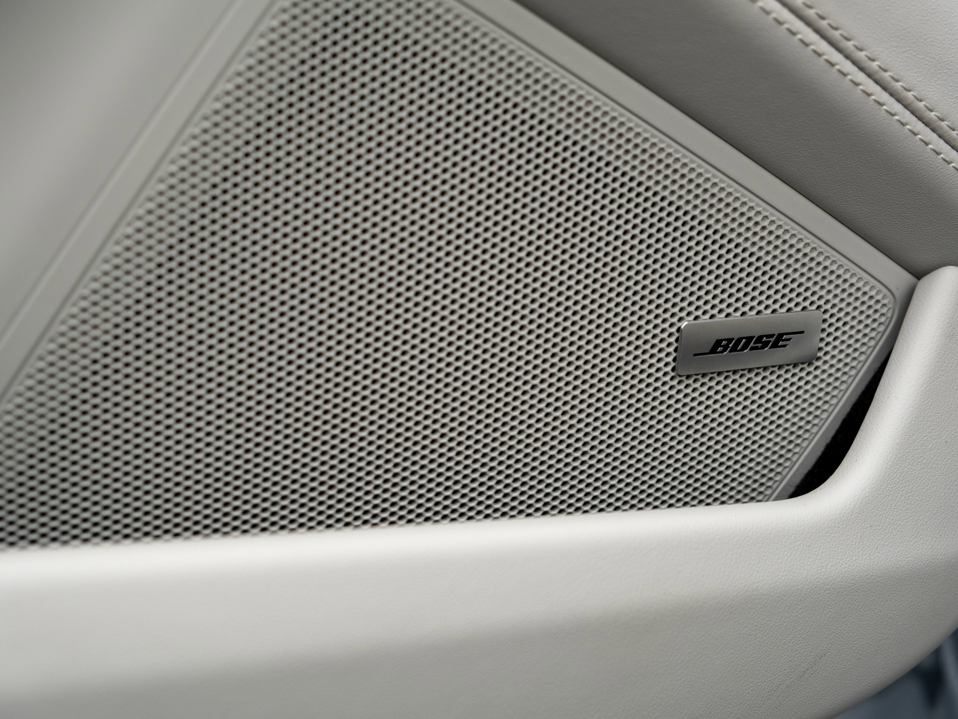 Certified 2024 Porsche 911 Carrera S RWD image 16