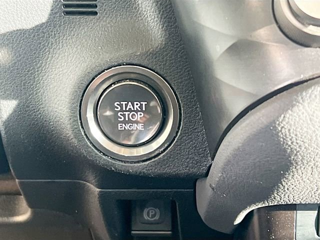 Used 2021 Lexus ES 350 ES 350 w/ Premium Package image 18