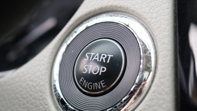 Used 2017 Nissan Rogue Sport SV w/ SV Premium Package image 14